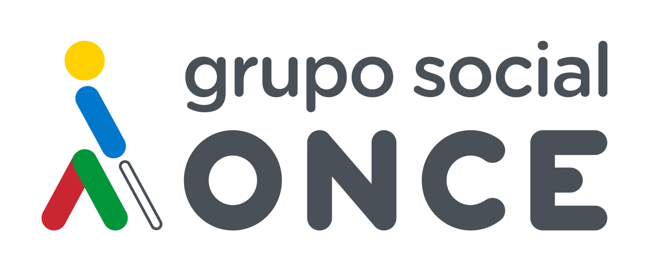 LOGO-GRUPO-SOCIAL-ONCE-scaled