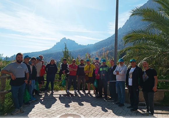 Curso Curso