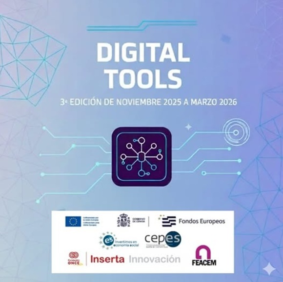 Tools Tools