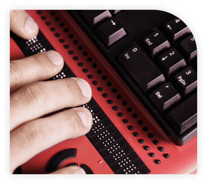 teclado-para-ciegospq